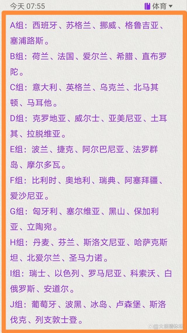 隆戈：克鲁尼奇不再是非卖品，米兰愿意在冬窗期间听取报价意大利名记隆戈消息，克鲁尼奇仍然是米兰的重要球员，但不再是非卖品。